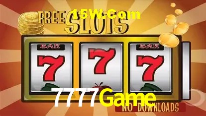 7777Game - Customer Support