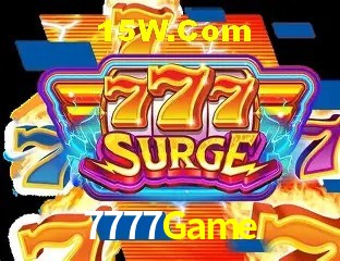 7777Game - Pagamento PIX Instantâneo