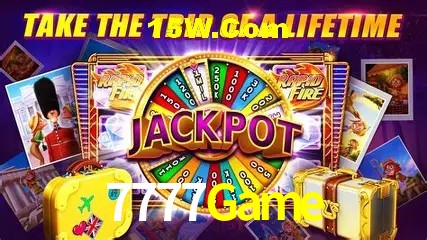 Distribuição de RTP em Jogos de Slot Certificados - Análise de 10.000+ Jogos